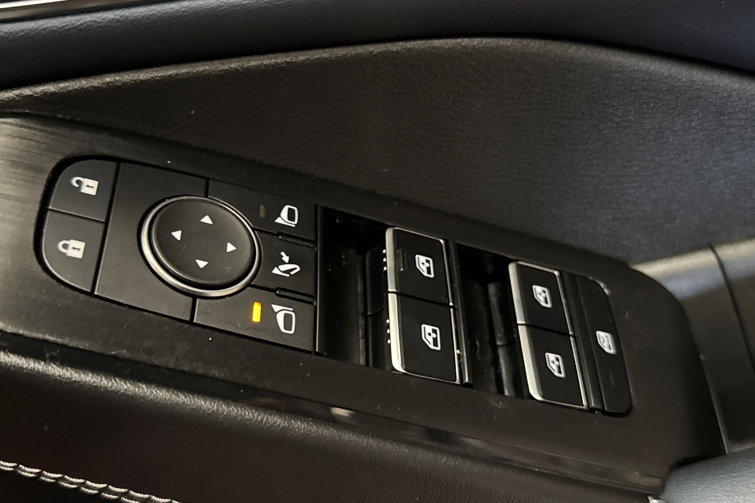 Used Nissan Qashqai 2022 for sale - 75934556: Photo 16