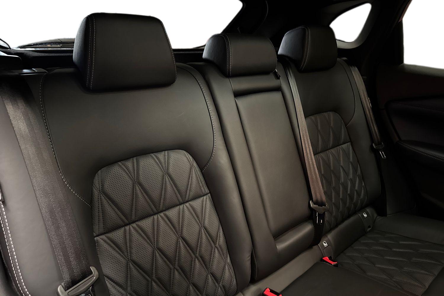 Used Nissan Qashqai 2022 for sale - 75934556: Photo 23