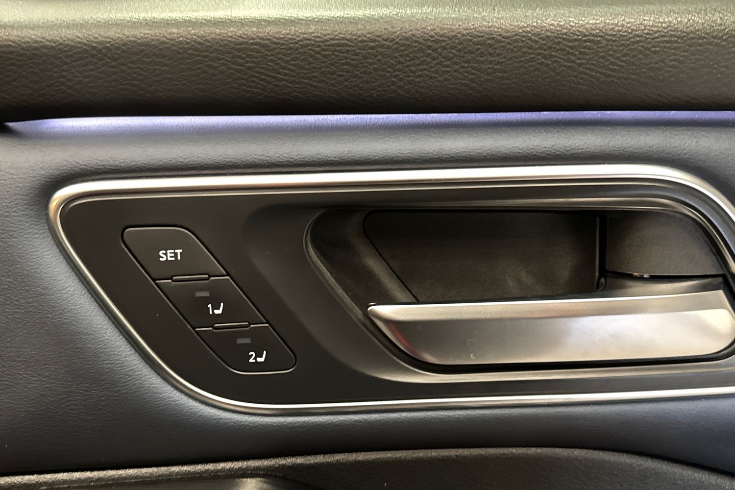 Used Nissan Qashqai 2022 for sale - 75934556: Photo 26