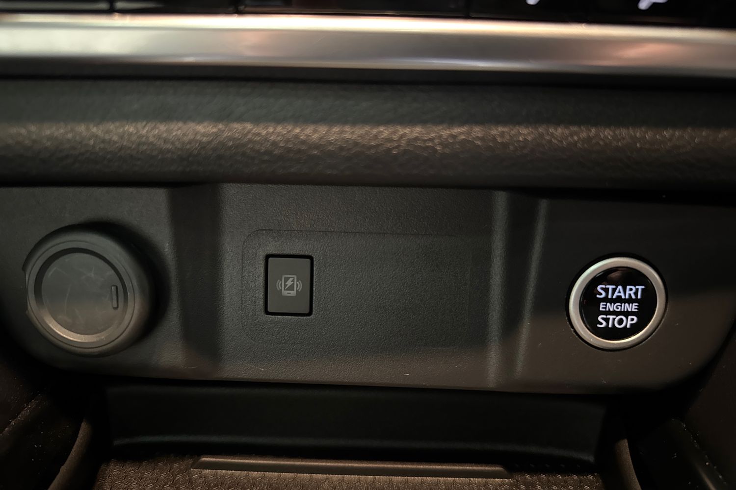 Used Nissan Qashqai 2022 for sale - 75934556: Photo 30