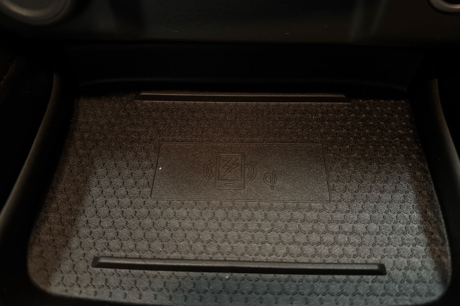 Used Nissan Qashqai 2022 for sale - 75934556: Photo 31