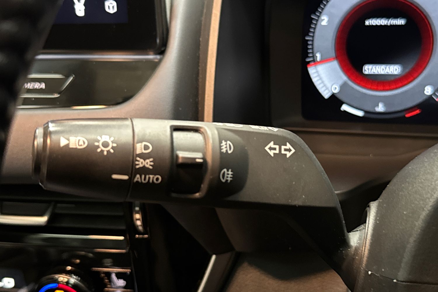 Used Nissan Qashqai 2022 for sale - 75934556: Photo 32