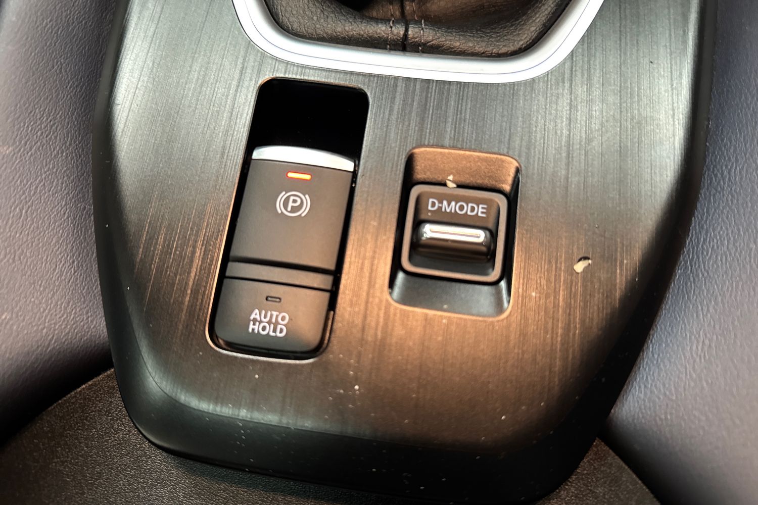 Used Nissan Qashqai 2022 for sale - 75934556: Photo 34