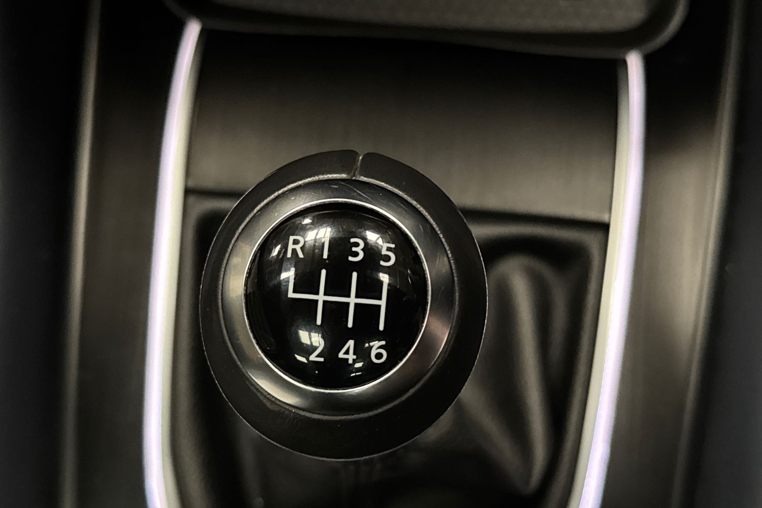 Used Nissan Qashqai 2022 for sale - 75934556: Photo 35