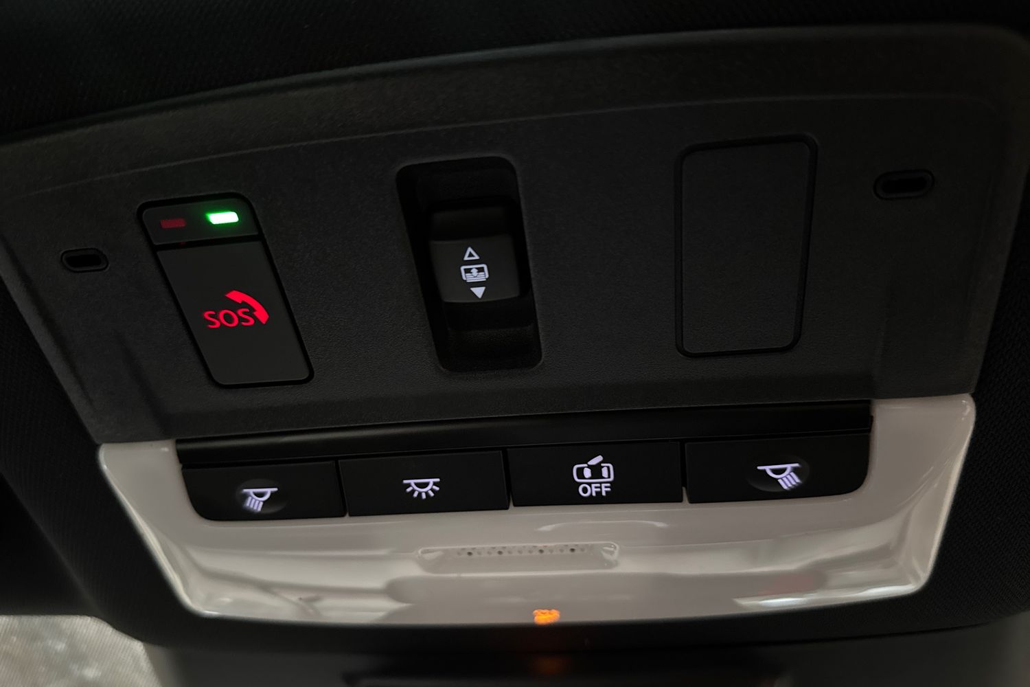 Used Nissan Qashqai 2022 for sale - 75934556: Photo 36