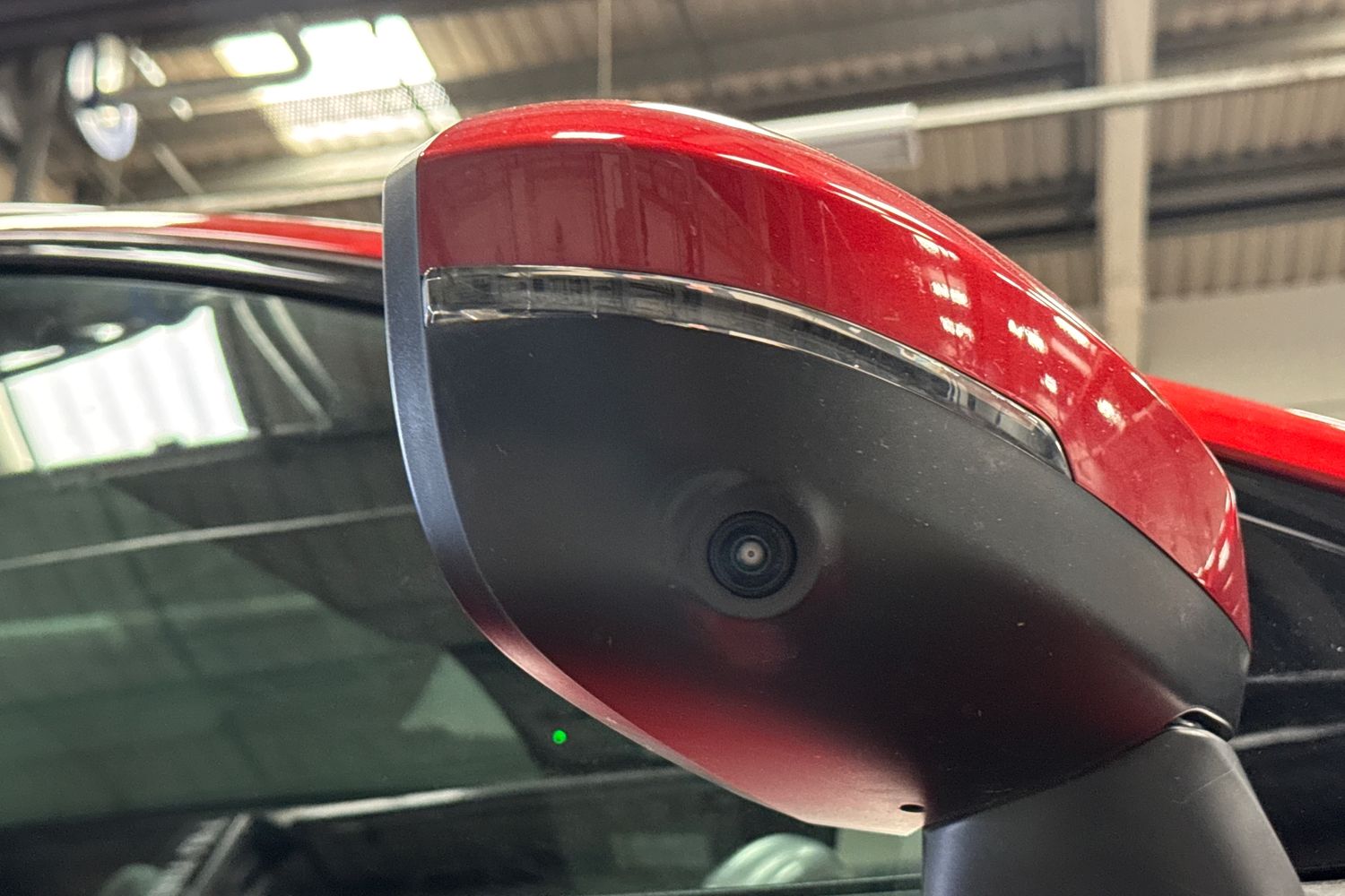 Used Nissan Qashqai 2022 for sale - 75934556: Photo 39