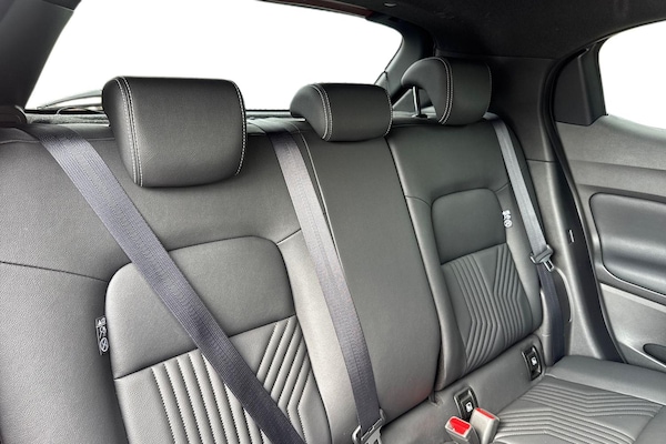 Used Nissan Juke 2024 for sale - 74805385: Photo 23