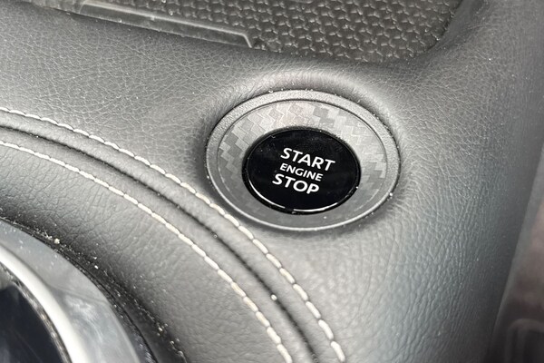 Used Nissan Juke 2024 for sale - 74805385: Photo 29