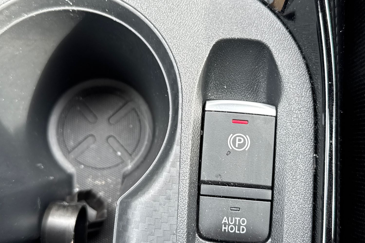 Vehicle 31