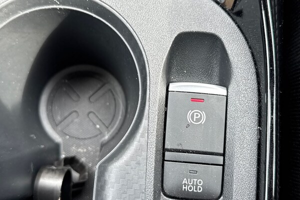Used Nissan Juke 2024 for sale - 74805385: Photo 31