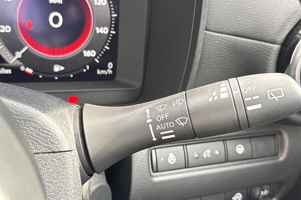 Used Nissan Juke 2024 for sale - 74805385: Photo 33