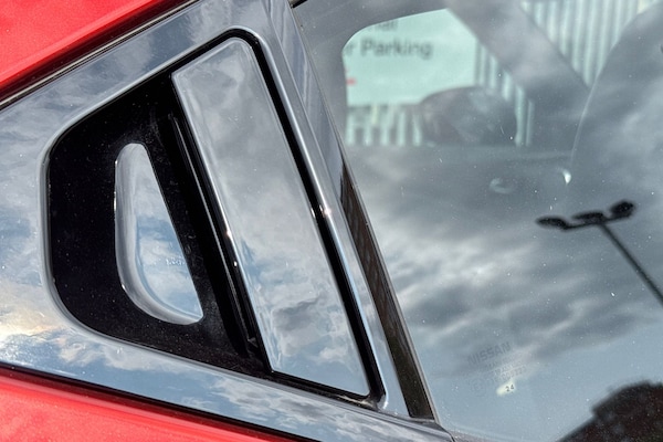 Used Nissan Juke 2024 for sale - 74805385: Photo 37