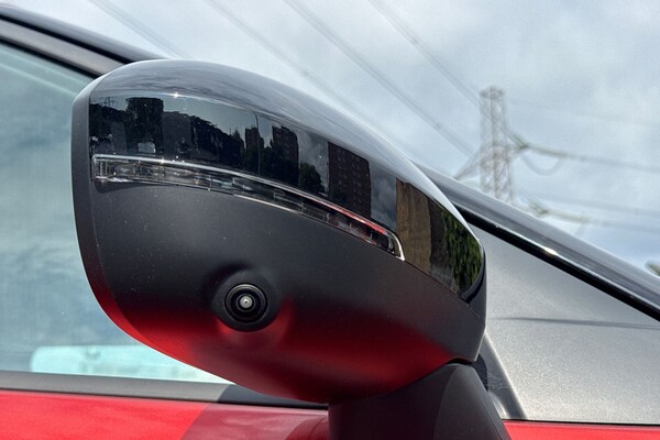 Used Nissan Juke 2024 for sale - 74805385: Photo 39