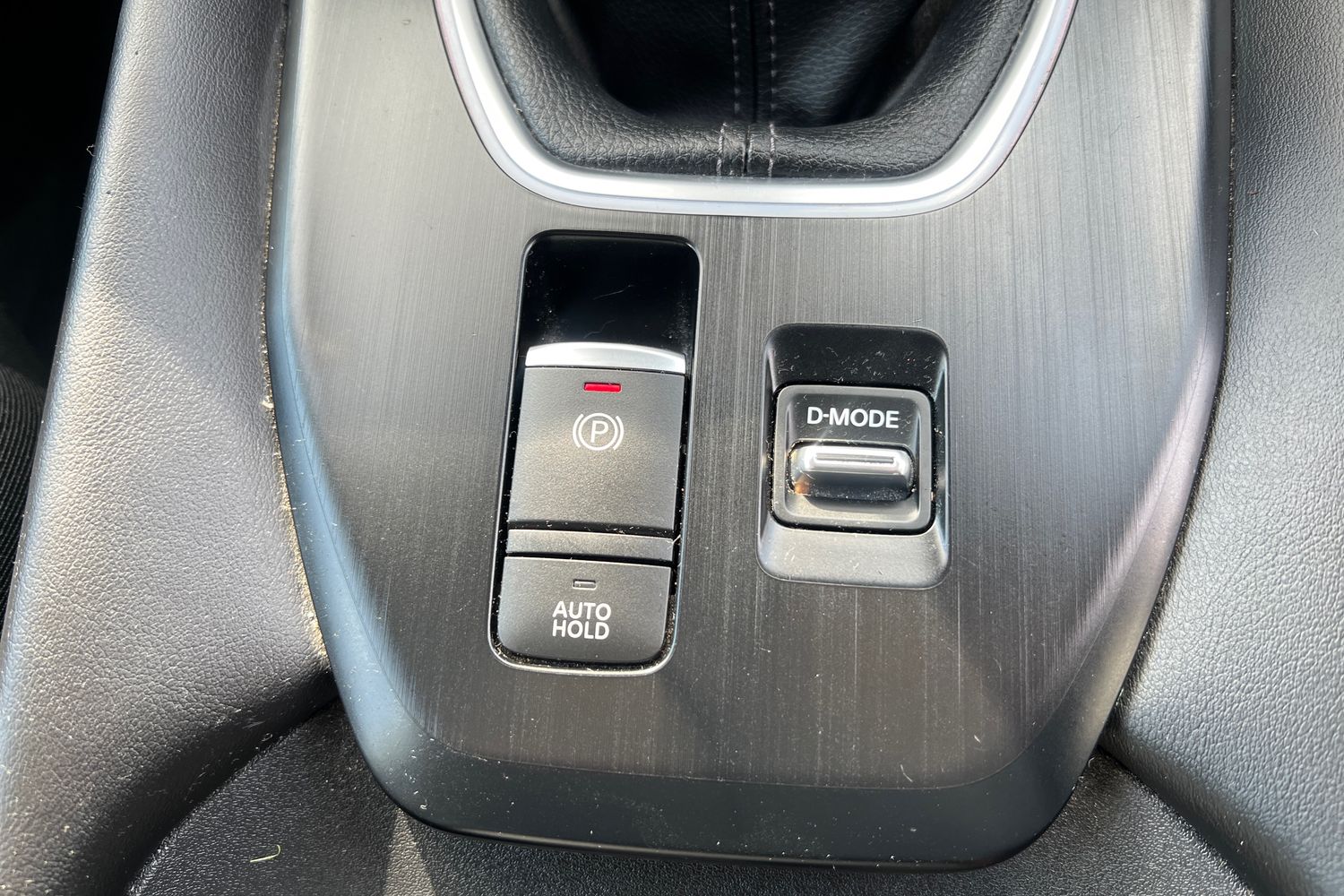 Vehicle 37