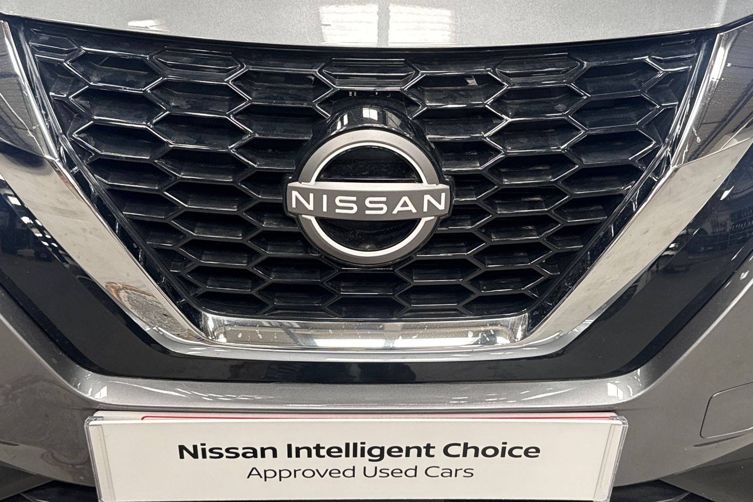 Used Nissan Juke 2023 for sale - 76130414: Photo 31
