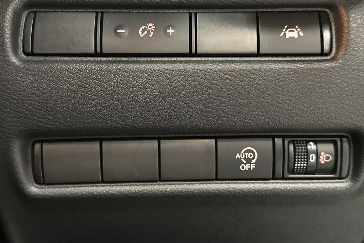 Used Nissan Juke 2023 for sale - 76130414: Photo 33