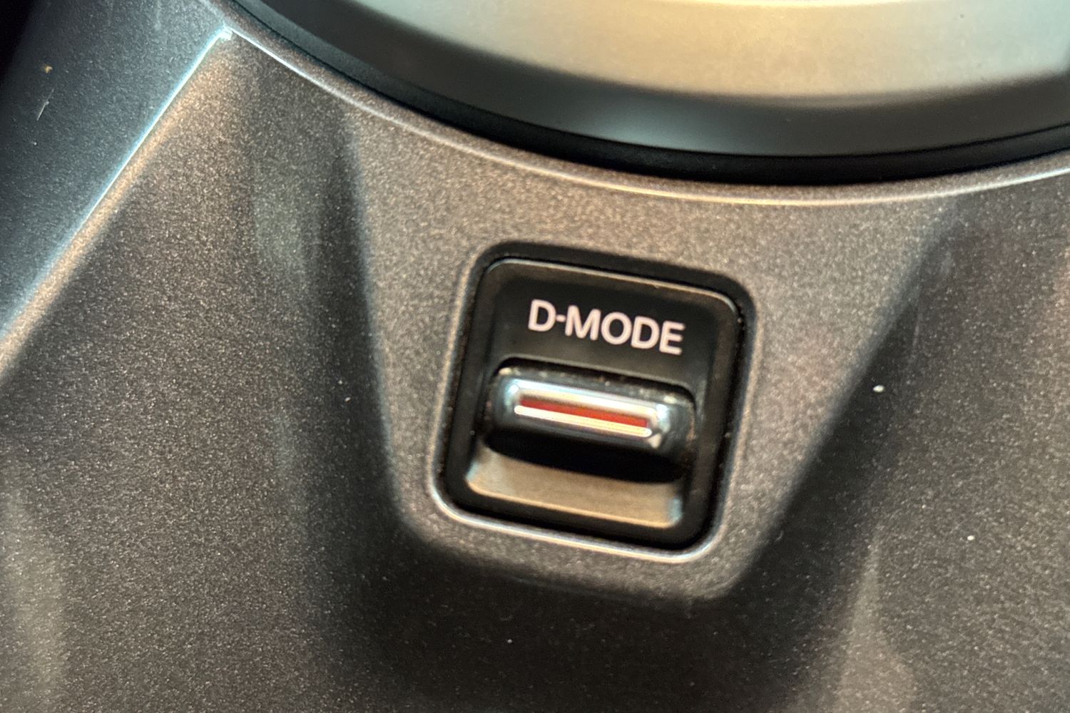 Used Nissan Juke 2023 for sale - 76130414: Photo 36