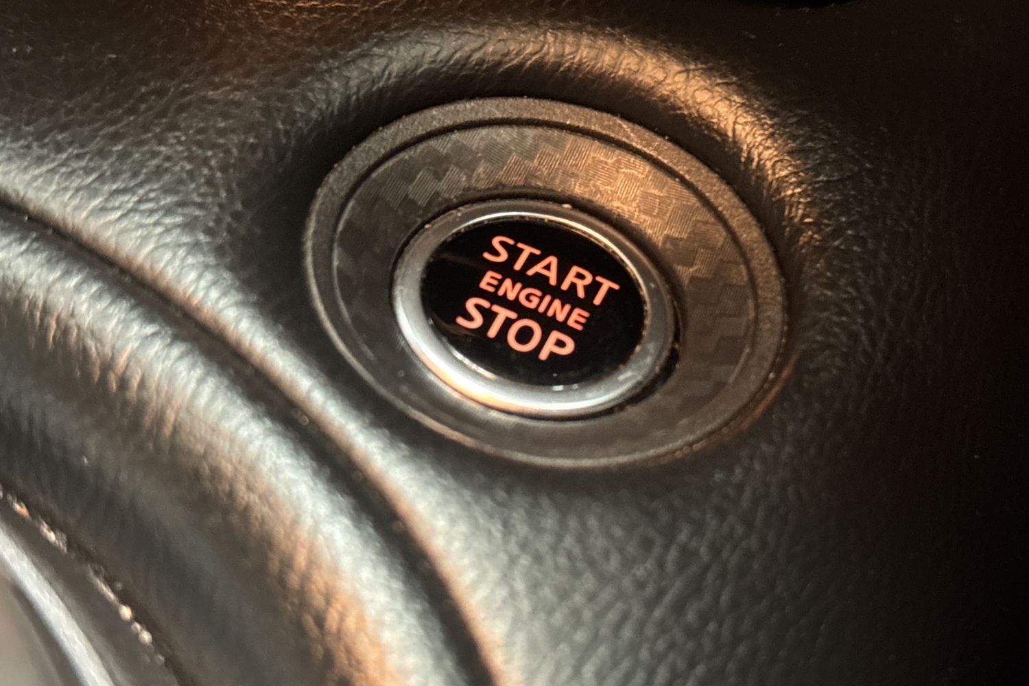 Used Nissan Juke 2023 for sale - 76130414: Photo 37