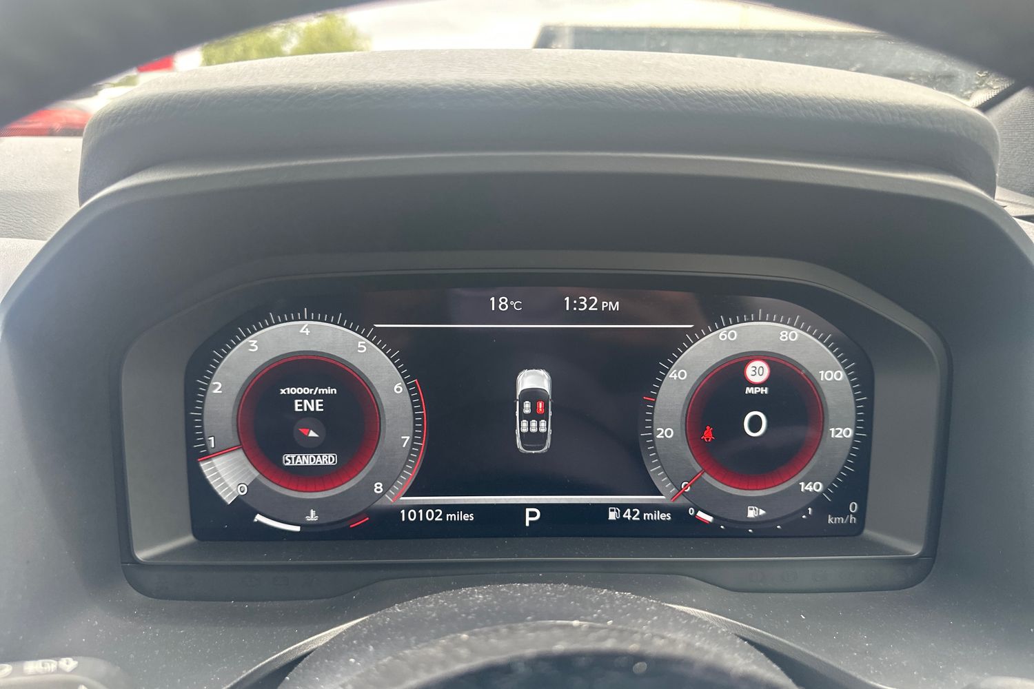 Used Nissan Qashqai 2023 for sale - 76203972: Photo 20