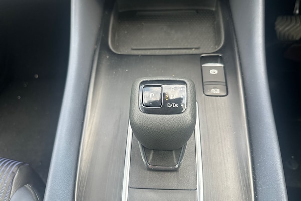 Used Nissan Qashqai 2023 for sale - 76203972: Photo 31