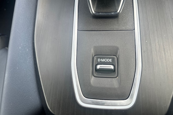 Used Nissan Qashqai 2023 for sale - 76203972: Photo 32