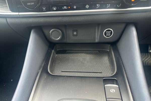 Used Nissan Qashqai 2023 for sale - 76203972: Photo 40