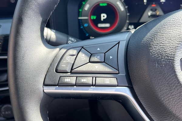 Used Nissan Juke 2025 for sale - 76261504: Photo 21
