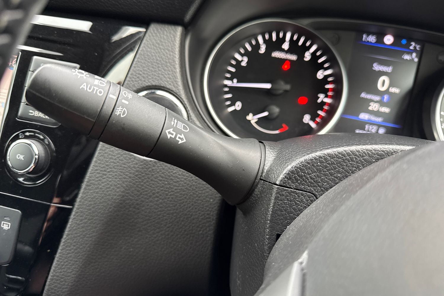 Used Nissan Qashqai 2020 for sale - 77256315: Photo 25