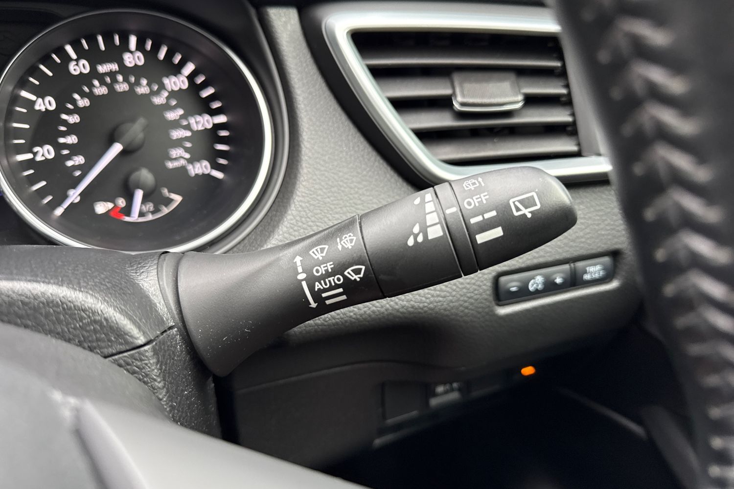 Used Nissan Qashqai 2020 for sale - 77256315: Photo 26