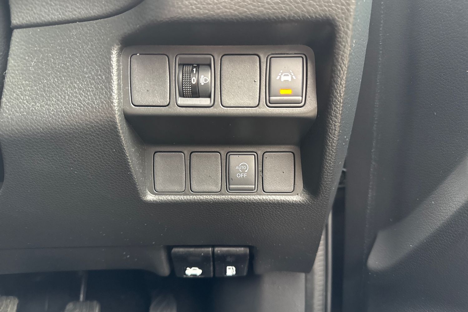 Used Nissan Qashqai 2020 for sale - 77256315: Photo 27