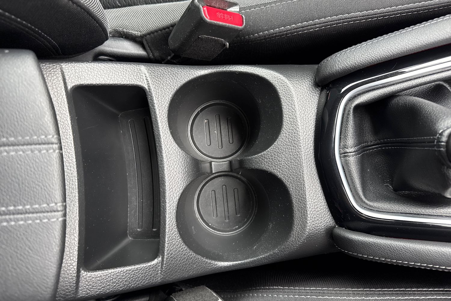 Used Nissan Qashqai 2020 for sale - 77256315: Photo 30