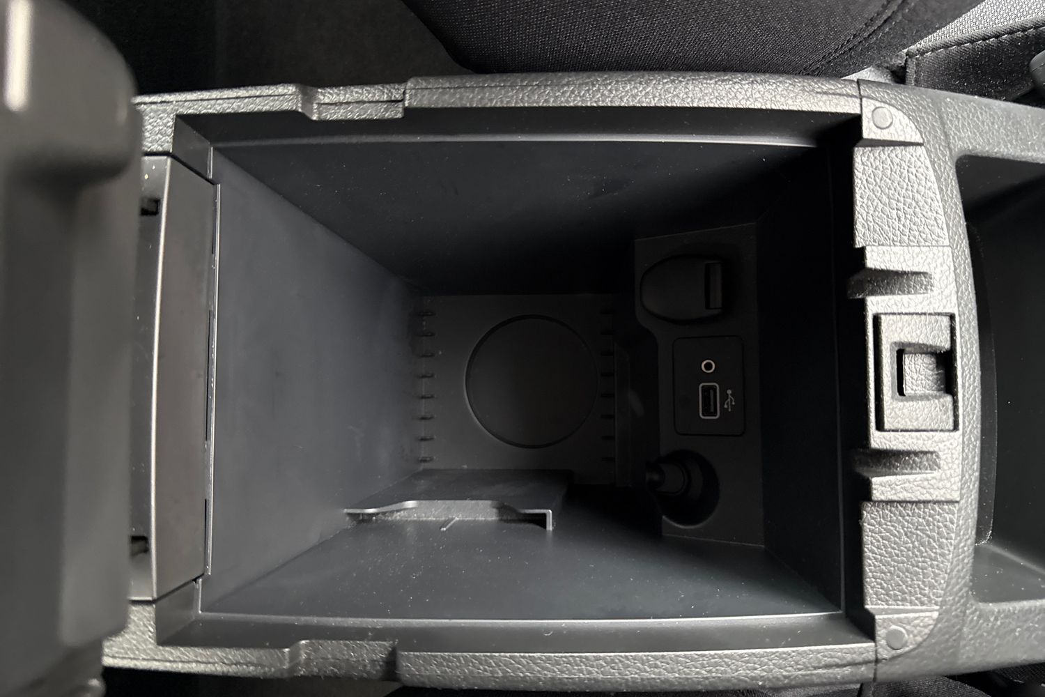 Used Nissan Qashqai 2020 for sale - 77256315: Photo 31