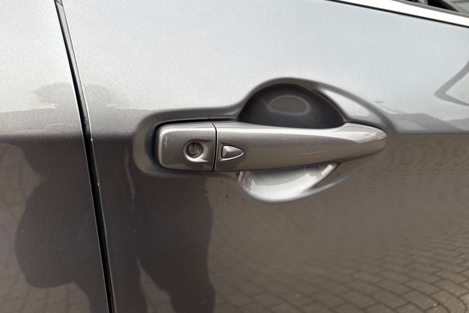 Used Nissan Qashqai 2020 for sale - 77256315: Photo 34