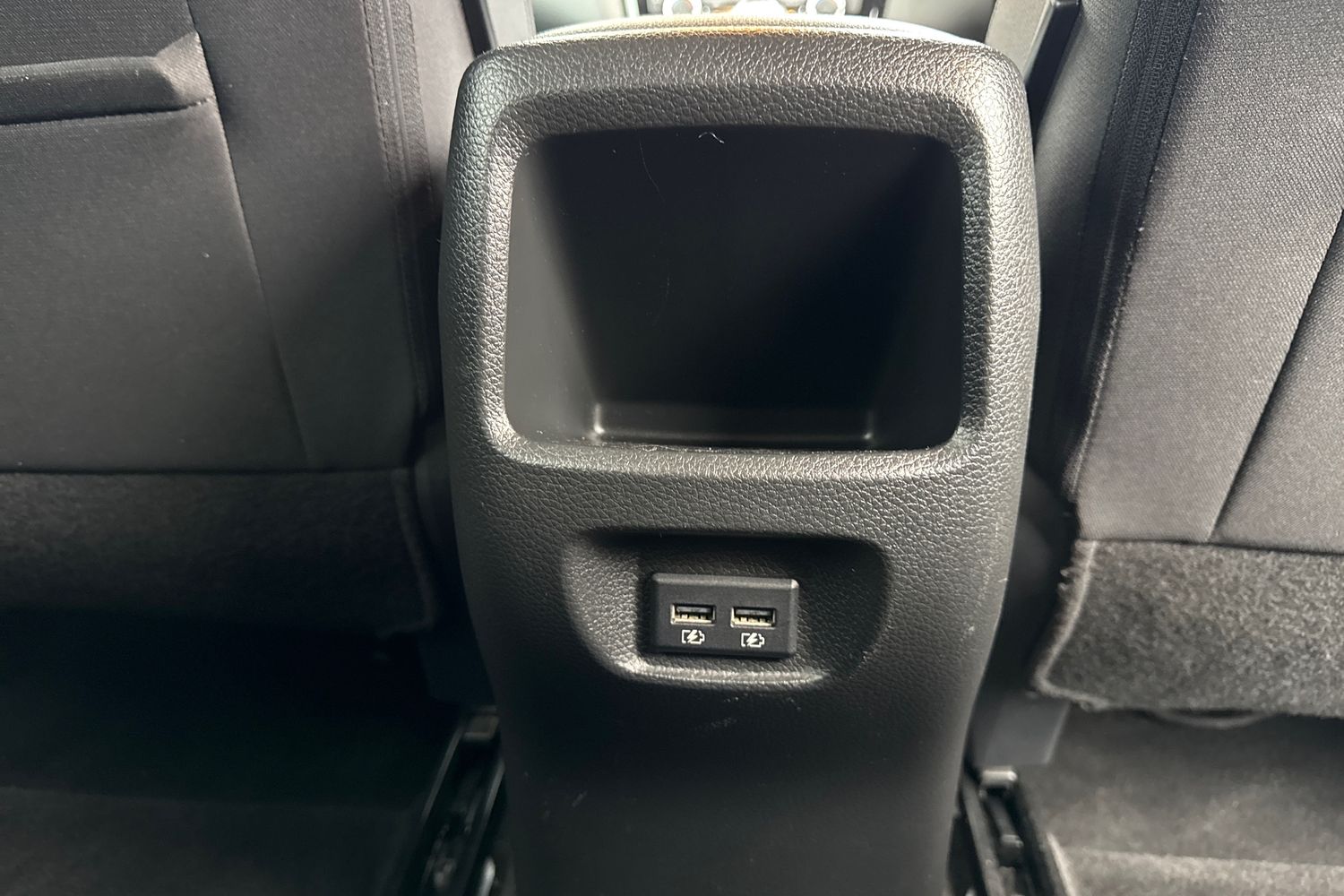 Used Nissan Qashqai 2020 for sale - 77256315: Photo 37