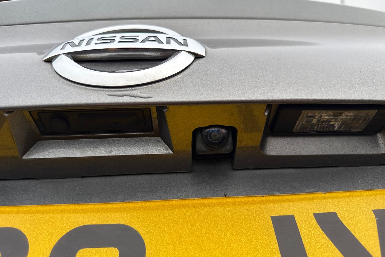 Used Nissan Qashqai 2020 for sale - 77256315: Photo 39