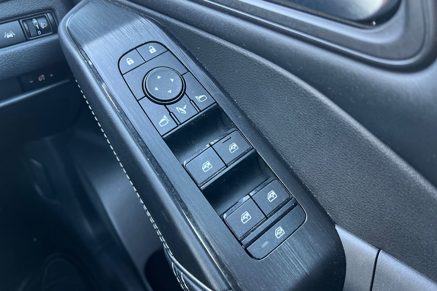 Used Nissan Qashqai 2023 for sale - 75602862: Photo 16