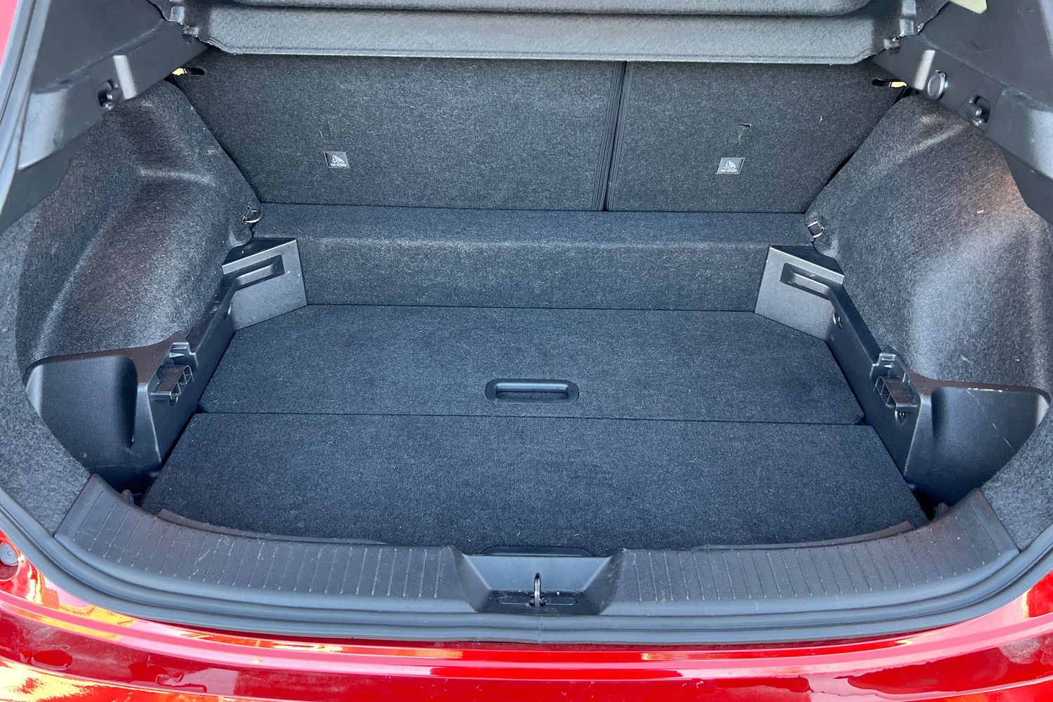 Used Nissan Qashqai 2023 for sale - 75602862: Photo 24