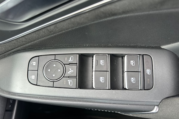 Used Nissan Qashqai 2024 for sale - 75615220: Photo 16