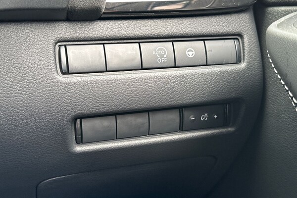 Used Nissan Qashqai 2024 for sale - 75615220: Photo 25