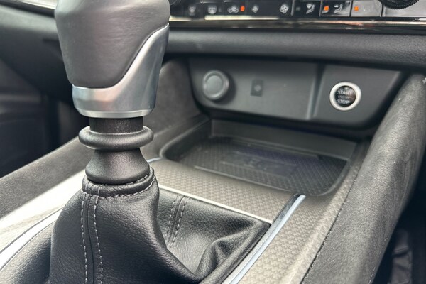 Used Nissan Qashqai 2024 for sale - 75615220: Photo 26