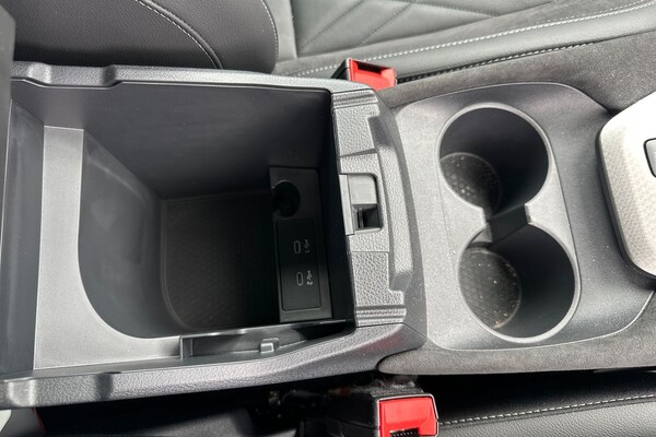 Used Nissan Qashqai 2024 for sale - 75615220: Photo 27