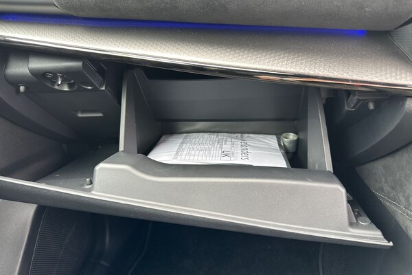 Used Nissan Qashqai 2024 for sale - 75615220: Photo 28