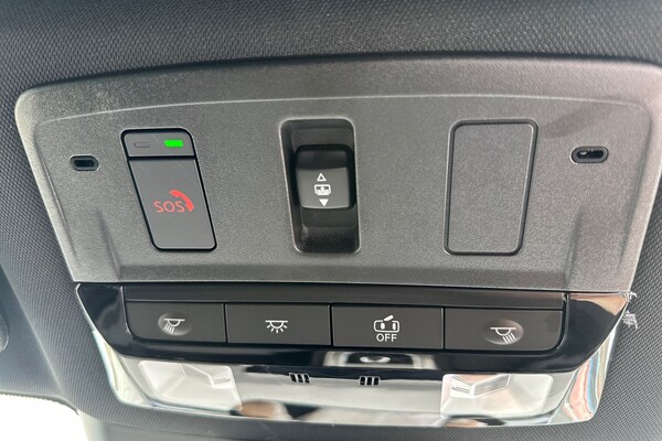 Used Nissan Qashqai 2024 for sale - 75615220: Photo 29