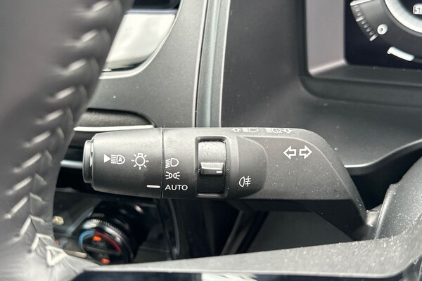 Used Nissan Qashqai 2024 for sale - 75615220: Photo 31