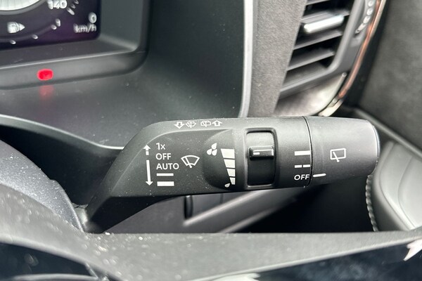 Used Nissan Qashqai 2024 for sale - 75615220: Photo 32