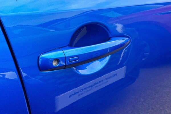 Used Nissan Qashqai 2024 for sale - 75615220: Photo 36
