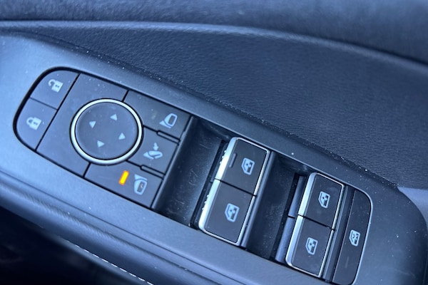 Used Nissan Qashqai 2024 for sale - 74141425: Photo 16