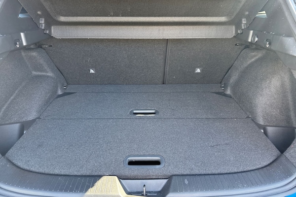 Used Nissan Qashqai 2024 for sale - 74141425: Photo 24