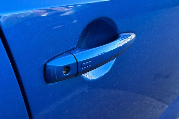 Used Nissan Qashqai 2024 for sale - 74141425: Photo 27