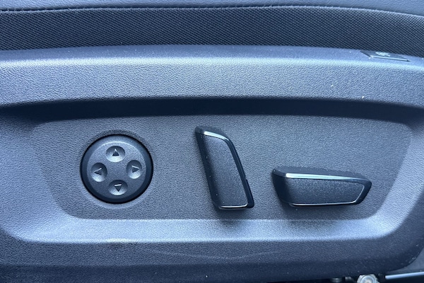Used Nissan Qashqai 2024 for sale - 74141425: Photo 32